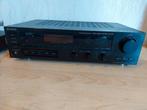 Sony versterker STR AV370, Ophalen of Verzenden, Zo goed als nieuw, 120 watt of meer, Sony