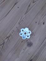 roluik motor +Rolluik  shakelaar, Doe-het-zelf en Verbouw, Rolluiken, Verzenden, Nieuw, 200 cm of meer, Minder dan 100 cm