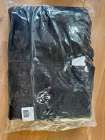 Tunderdome bomberjack, Kleding | Heren, Jassen | Winter, Maat 52/54 (L), Thunderdome, Zwart, Nieuw