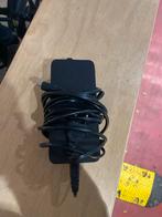 VanMoof Lader - Origineel, Ophalen, Gebruikt