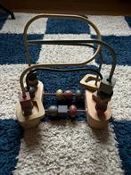 Activiteitenspiraal konges slojd, Ophalen of Verzenden, Nieuw