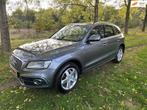 Audi Q5 2.0 TFSI quattro Sport Edition apk t/m19-05-2026, Gebruikt, Euro 6, 4 cilinders, 14 km/l