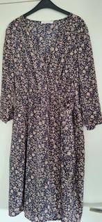 Zomerjurk/ merk Freebird/ z.g.a.n./ maat M, Maat 38/40 (M), Overige kleuren, Ophalen of Verzenden, Zo goed als nieuw