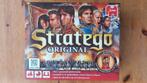 Stratego Original bordspel, Een of twee spelers, Ophalen of Verzenden, Nieuw