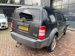 auto onderdelen dodge nitro, Ophalen of Verzenden, Gebruikt, Dodge