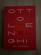 Ottolenghi Het kookboek, Boeken, Nieuw, Midden-Oosten en Marokko, Yotam Ottolenghi, Ophalen of Verzenden