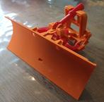 BRUDER sneeuwschuif, Ophalen, Zo goed als nieuw