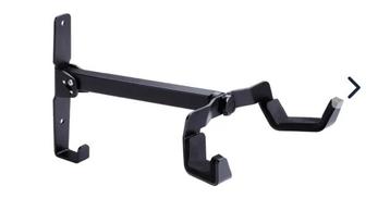 BBB Cycling Wallmount Deluxe BTL-150 beschikbaar voor biedingen