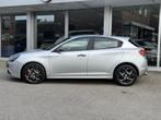 Alfa romeo Giulietta 1.4 T MultiAir Super 210PK! | veloce |, 65 €/maand, Euro 6, 4 cilinders, Origineel Nederlands