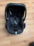 Maxi Cosi, Ophalen of Verzenden, Zo goed als nieuw, Maxi-Cosi, Autogordel