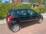 Suzuki Alto 1.0 2010 Exclusive - AIRCO en spoiler, Voorwielaandrijving, Stof, 200 kg, 4 stoelen
