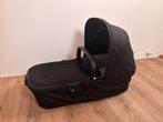 Joolz Aer reiswieg zwart, Kinderen en Baby's, Ophalen, Gebruikt, Combiwagen, Overige merken