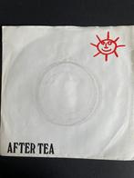 After Tea - Sun / Someday, Cd's en Dvd's, Vinyl Singles, Ophalen of Verzenden, Zo goed als nieuw