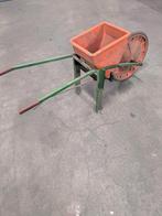 kunstmeststrooier, Tuin en Terras, Hand-tuingereedschap, Ophalen, Gebruikt, Overige soorten