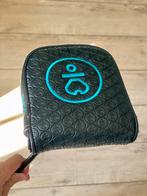 LAB df3 putter, Sport en Fitness, Golf, Ophalen of Verzenden, Zo goed als nieuw, Club