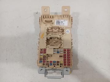 Zekeringkast Hyundai Bayon beschikbaar voor biedingen