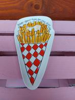 Blond Amsterdam snack bordje, Blond Amsterdam, Ophalen of Verzenden, Zo goed als nieuw, Bord(en)