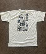 Stüssy shirtjes! Perfect voor je zomer️, Kleding | Heren, T-shirts, Overige kleuren, Stussy, Nieuw, Overige maten