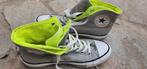 All stars mt 39 dames, Kleding | Dames, Schoenen, Ophalen of Verzenden, Nieuw