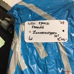 Mercedes W211 270 CDI sedan 2003 2500166  Zonnekleppen set, Auto-onderdelen, Gebruikt, -, -, Ophalen of Verzenden