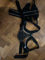 BjornBaby draagzak, Kinderen en Baby's, Babydragers en Draagdoeken, Ophalen of Verzenden, Zo goed als nieuw, Draagzak, Baby Björn