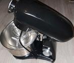 Mixer, Witgoed en Apparatuur, Keukenmixers, Ophalen of Verzenden