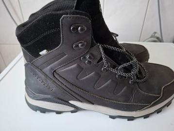 Heren wandelschoenen  beschikbaar voor biedingen