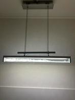 Leuke lamp met steentjes, Ophalen, Gebruikt