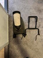 Mee rijplankje voor kinderwagen/buggy - Gebruikt, Ophalen, Gebruikt, Kinderwagen, Overige merken