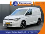 Volkswagen Caddy Cargo 2.0 TDI Exclusive / L1H1 / VIRTUAL /, Voorwielaandrijving, Gebruikt, Euro 6, 4 cilinders