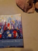 Innoveren met Beleid - Phil Birkenhäger, Ophalen of Verzenden, Gelezen, Management, Phil Birkenhäger