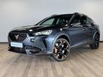 CUPRA Formentor 2.0 TSI 4DRIVE PANO | BREMBO | BEATS, Automaat, Gebruikt, Euro 6, 4 cilinders