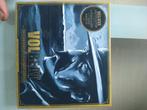 Volbeat - Outlaw Gentlemen & Shady Ladies (Deluxe), Ophalen of Verzenden, Zo goed als nieuw, Overige genres