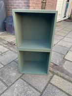 Leuk kastje kan los van elkaar, Huis en Inrichting, Kasten | Overige, Ophalen, Zo goed als nieuw