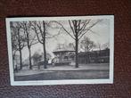Tilburg besterdplein 4836, Ophalen of Verzenden, Noord-Brabant