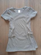 Meisje jurkje 146, Hippe beebjes, Meisje, Nieuw, Ophalen of Verzenden