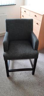 Eetkamerstoel, Huis en Inrichting, Stoelen, Ophalen, Eén