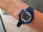 Kinderhorloge, Ophalen of Verzenden, Zo goed als nieuw