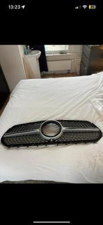 Diamond Grill - Mercedes-Benz GLE, Origineel!, Ophalen, Nieuw, Mercedes-Benz, Bumper