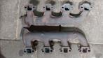 Ford 260/289/302/351 exhaust manifolds, Ophalen of Verzenden, Nieuw, Lincoln