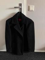 Manteljas, Kleding | Heren, Kostuums en Colberts, Ophalen of Verzenden, Zo goed als nieuw, Maat 56/58 (XL)