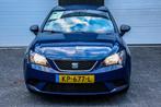 Seat Ibiza 1.0 EcoTSI Reference APK CRUISE COMPLEET ONDERHOU, Auto's, Voorwielaandrijving, Gebruikt, Euro 6, Origineel Nederlands