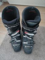 Skischoenen HEAD, Sport en Fitness, Skiën en Langlaufen, Ophalen of Verzenden, Zo goed als nieuw, Schoenen