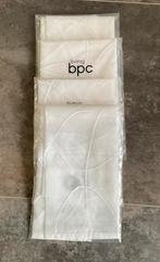 Valletjes, Ophalen of Verzenden, Nieuw, 50 tot 100 cm, Minder dan 100 cm