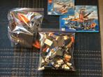 lego city 4210, Complete set, Ophalen of Verzenden, Lego, Zo goed als nieuw