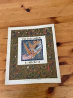 Oud nederlandsche kerstliederen - aelx. De jong, Zang, Gebruikt, Ophalen of Verzenden, Religie en Gospel