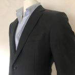 Suitsupply colbert - 100% pure wool - Italian fabric heren, Kleding | Heren, Kostuums en Colberts, Maat 52/54 (L), Overige kleuren