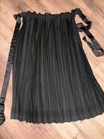 Staphorster Schort - Trouw/Doop, Ophalen of Verzenden