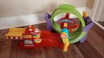 Vtech toet toet auto looping, Ophalen, Gebruikt, 2 tot 4 jaar
