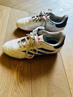 Adidas Voetbalschoenen maat 36, Sport en Fitness, Voetbal, Maat XS of kleiner, Schoenen, Ophalen of Verzenden, Zo goed als nieuw